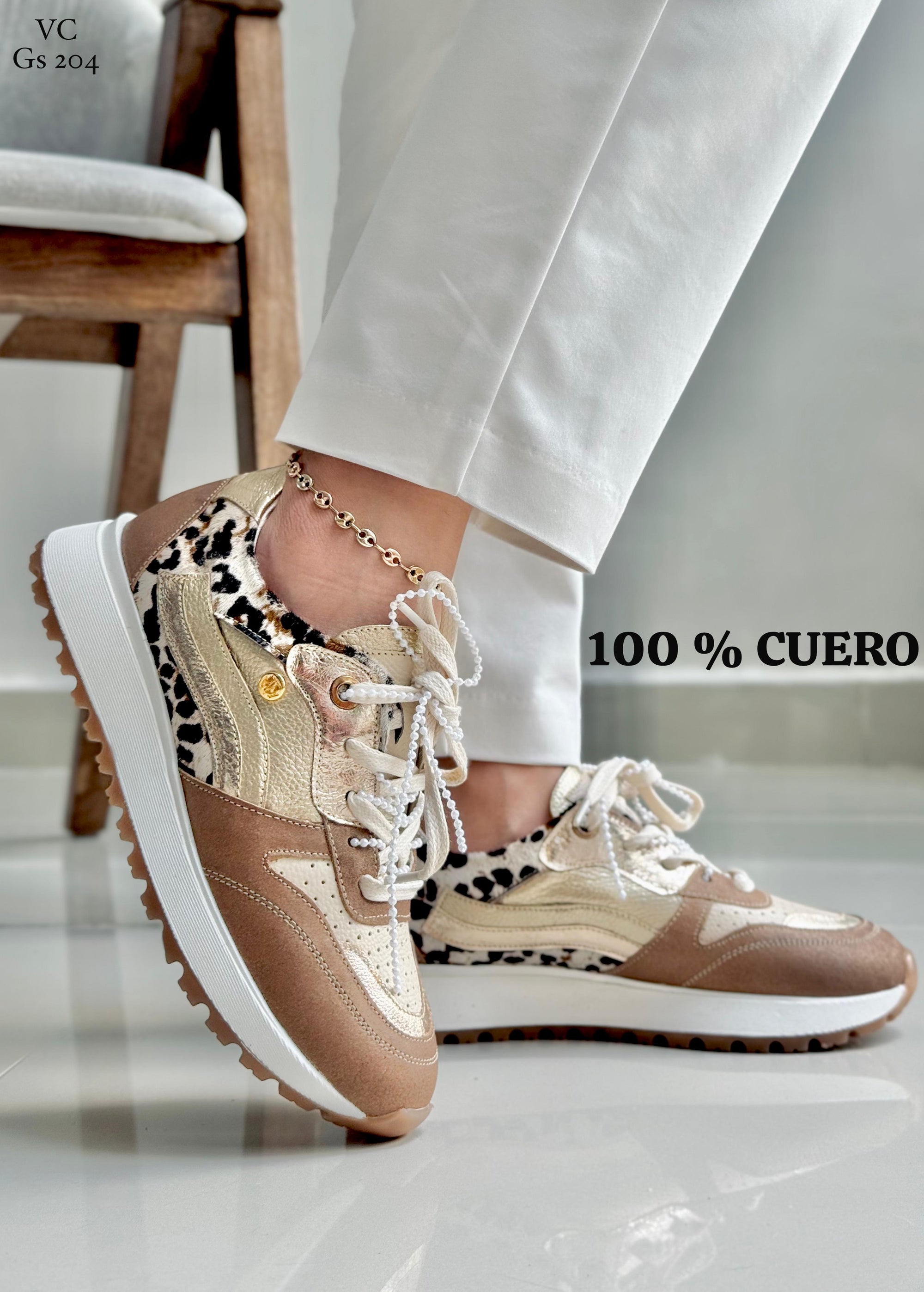 Cuero