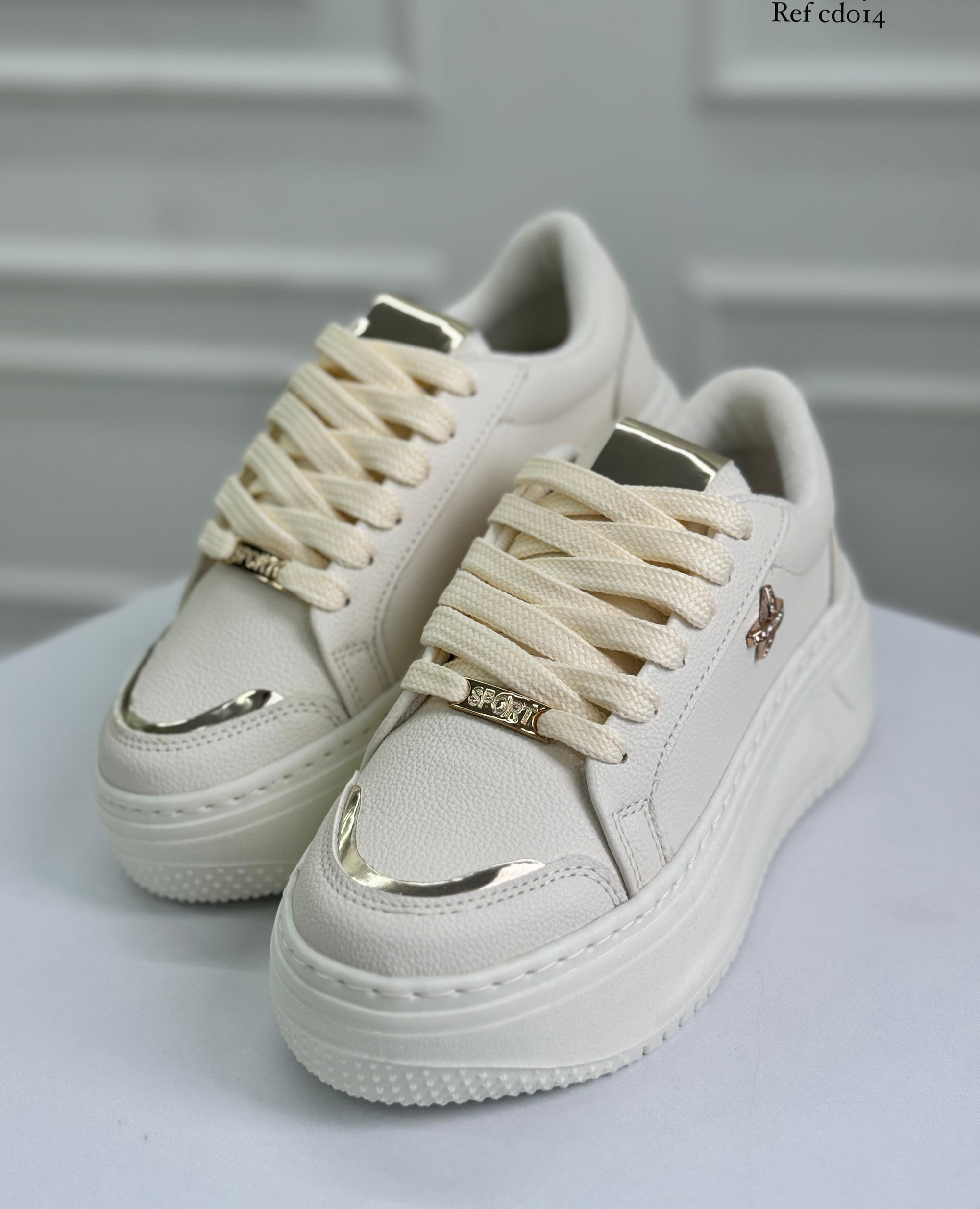 Fashion Sport
