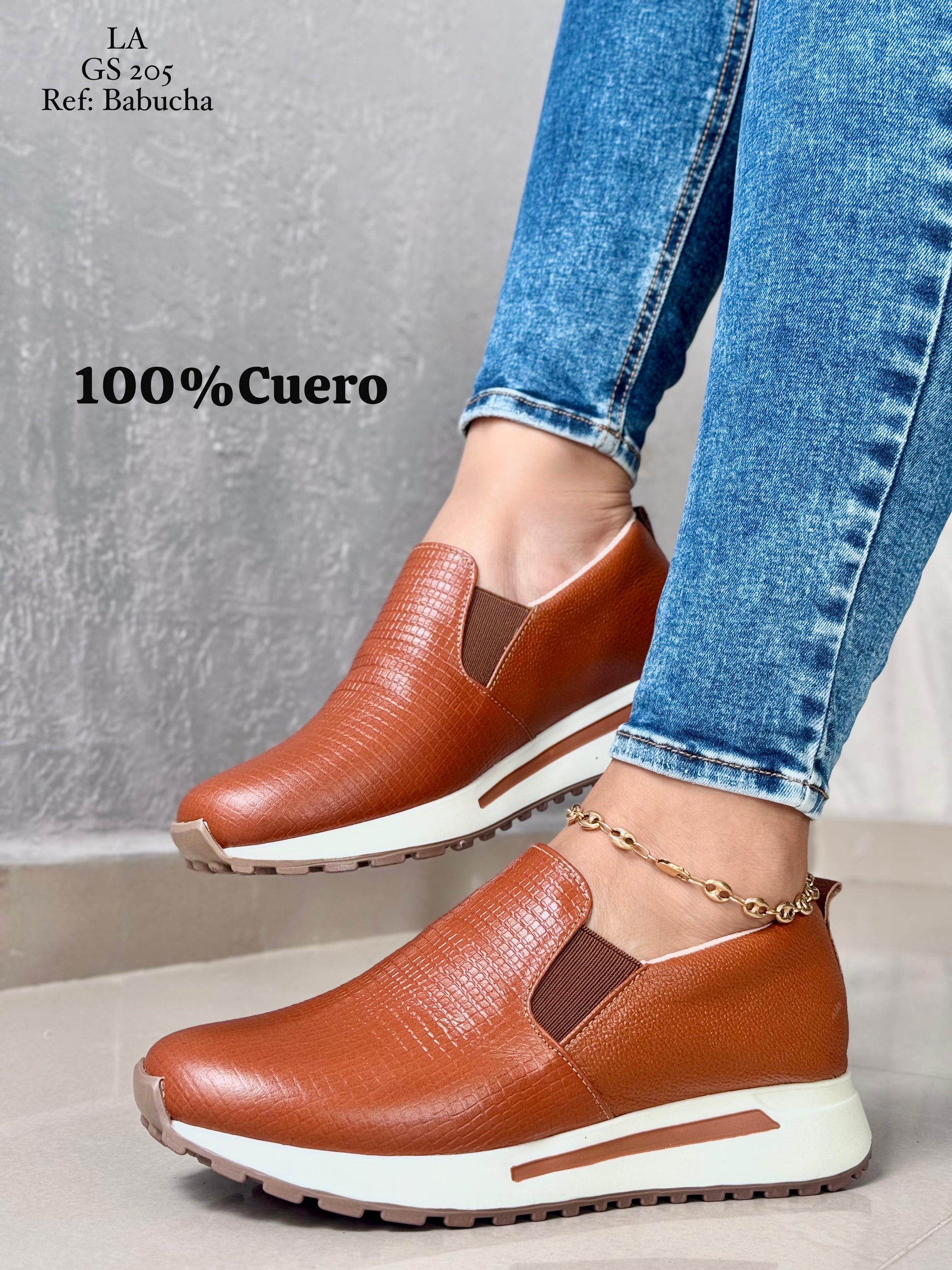 Cuero