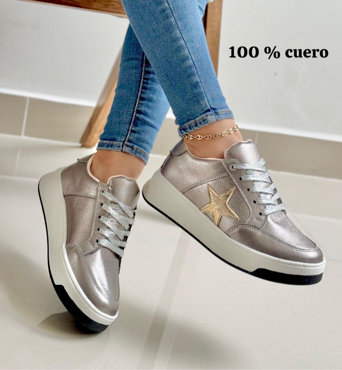 Cuero