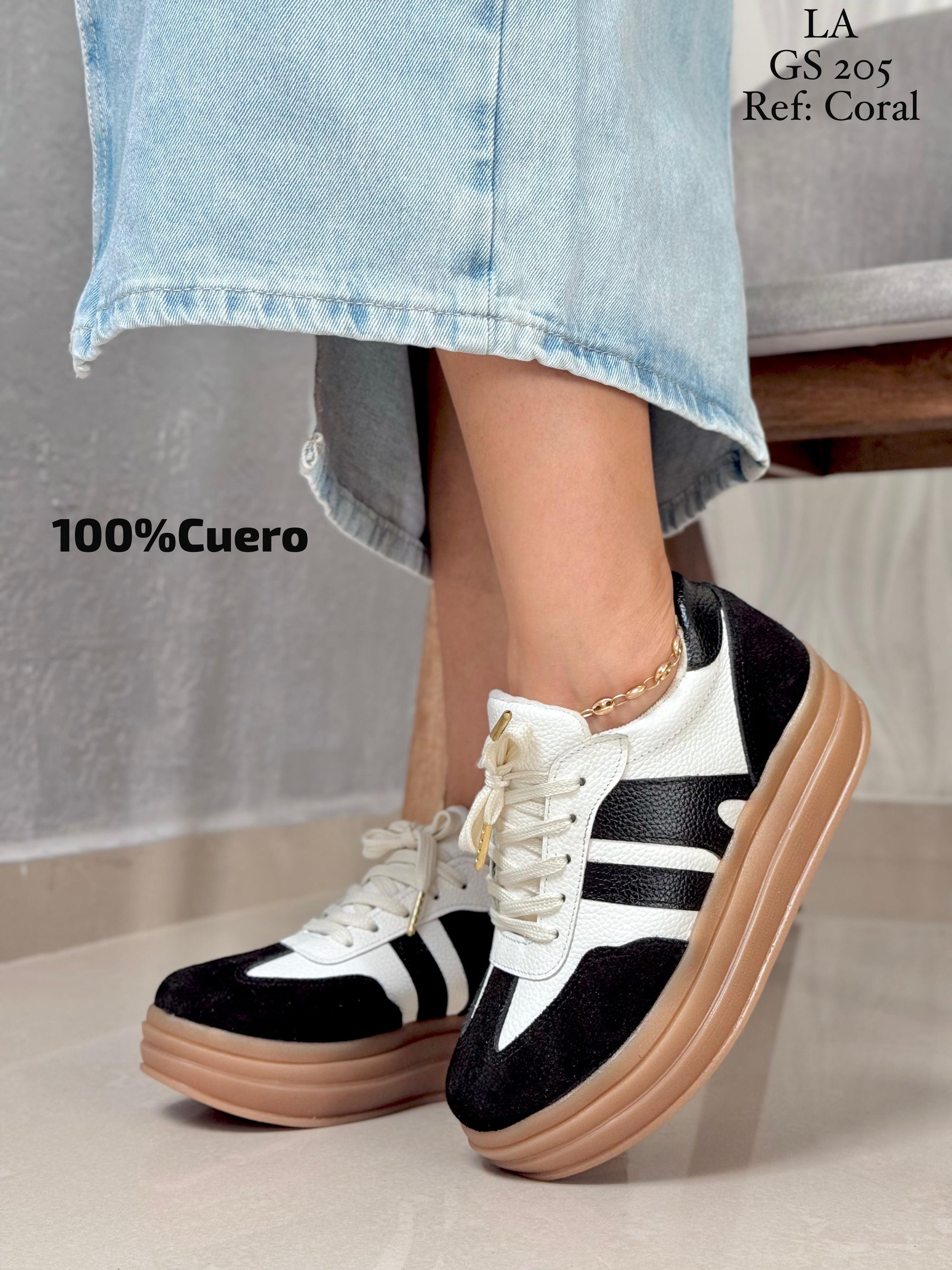 Cuero