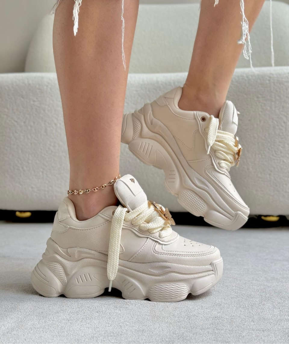 Fashion Sport
