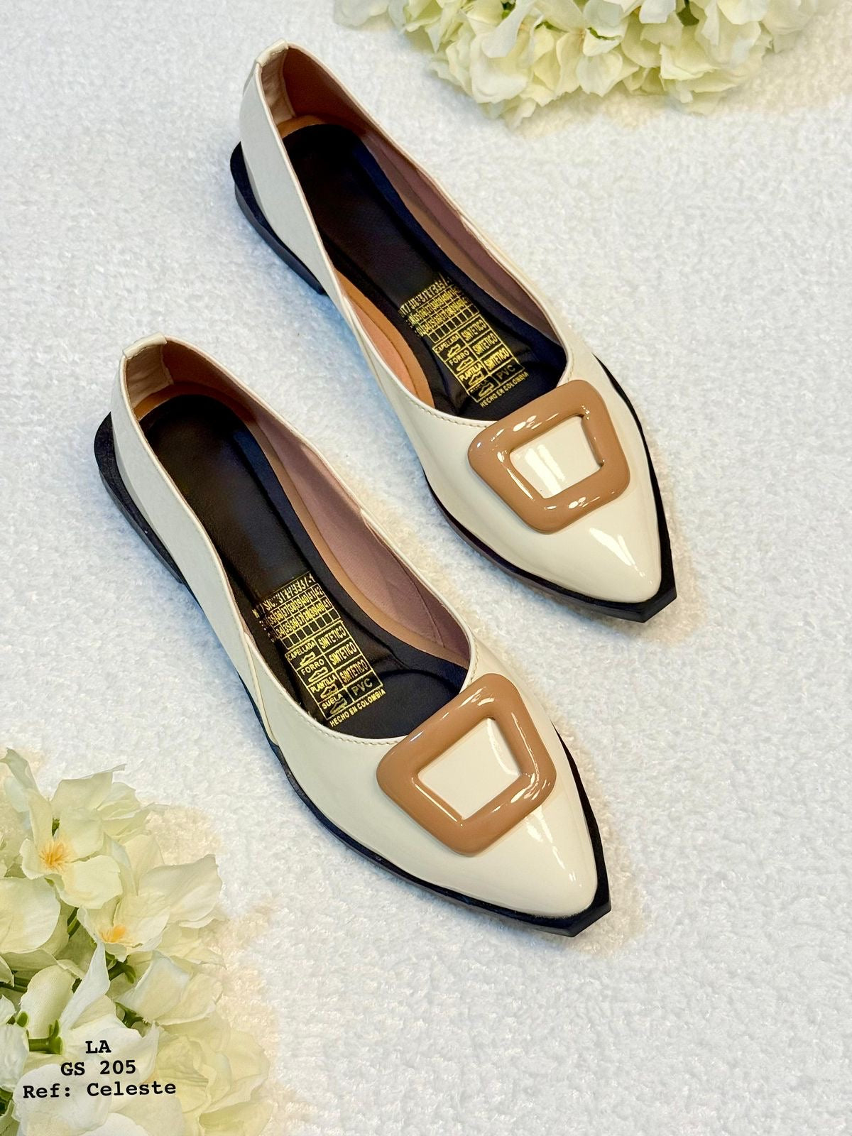 Zapatilla