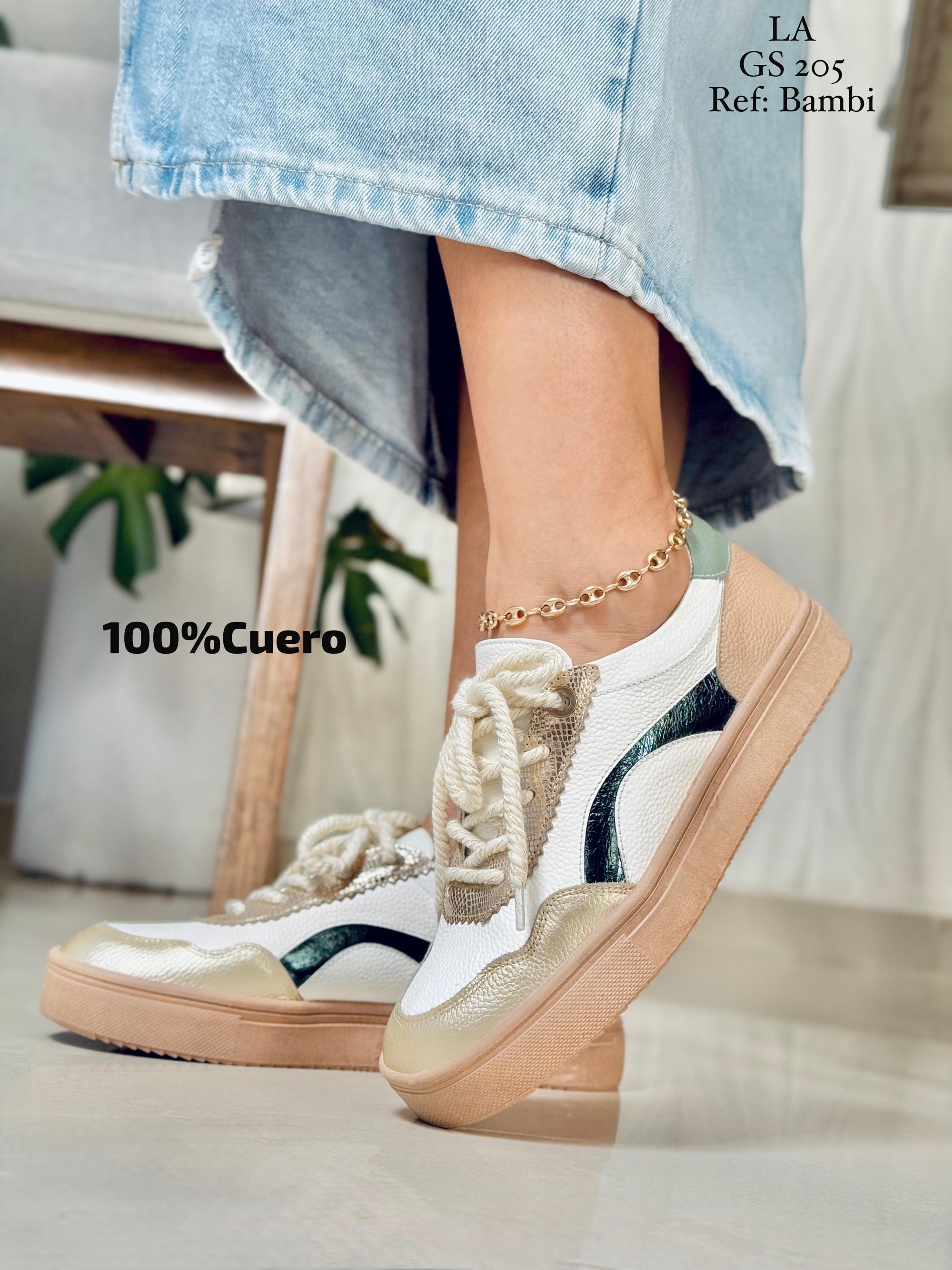 Cuero