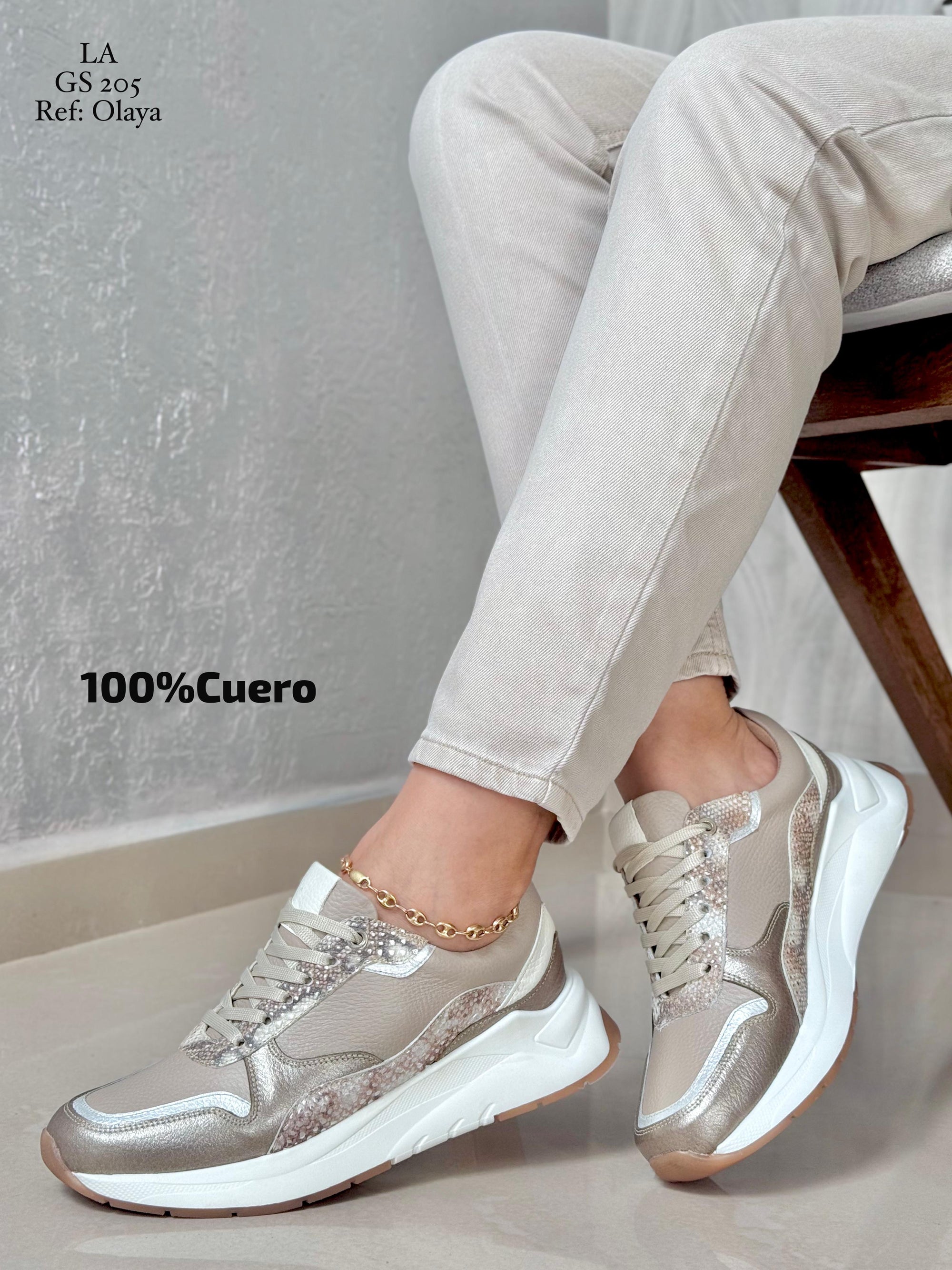 Cuero