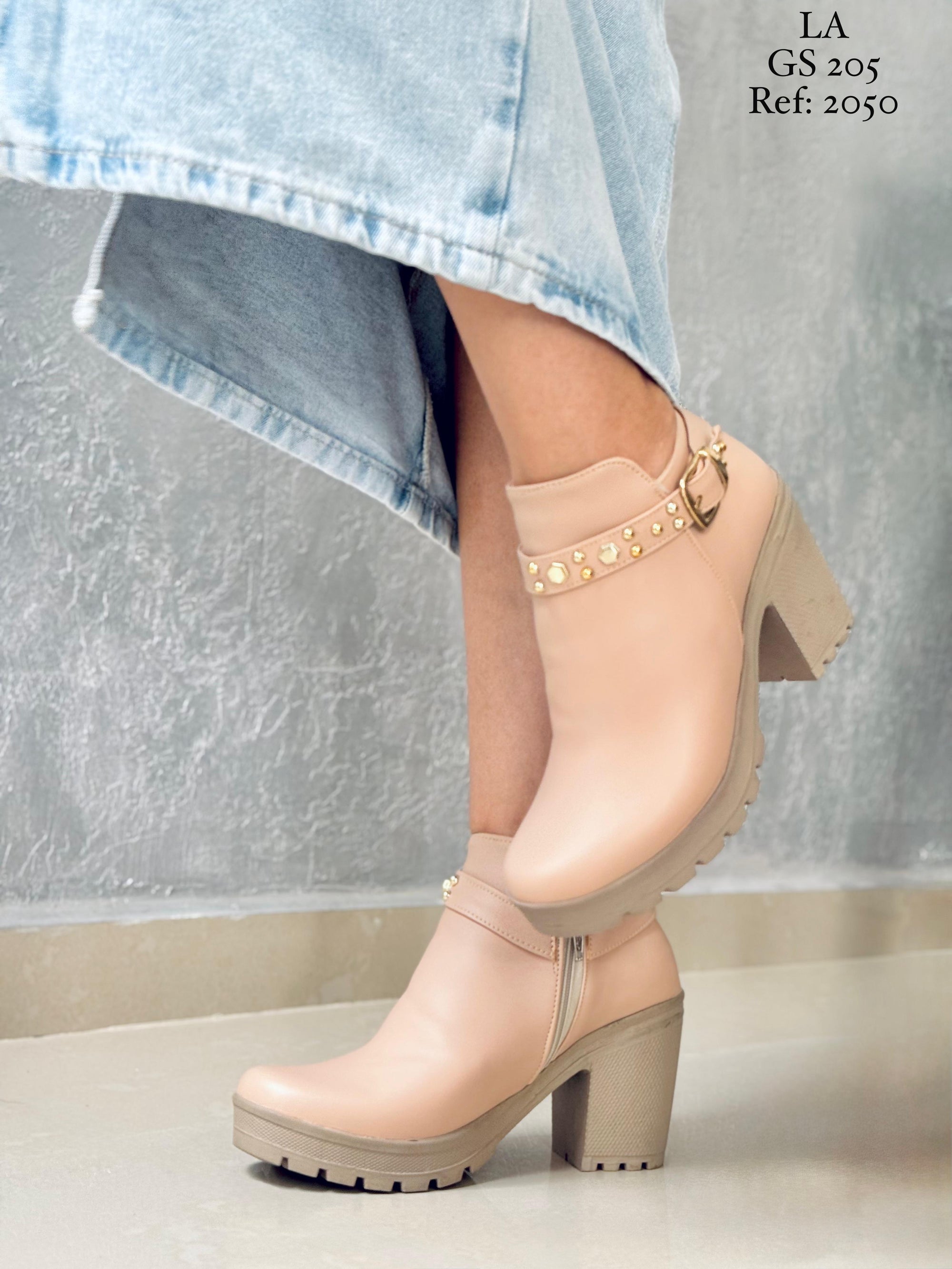 Bota