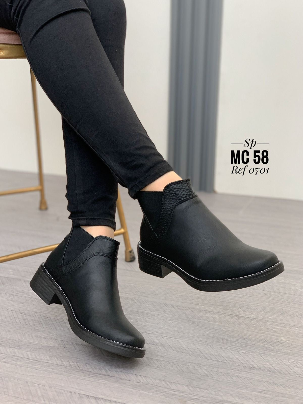 Bota