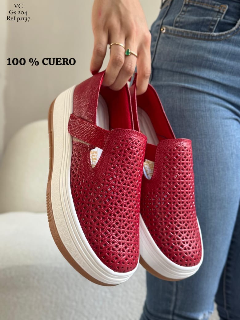 Cuero