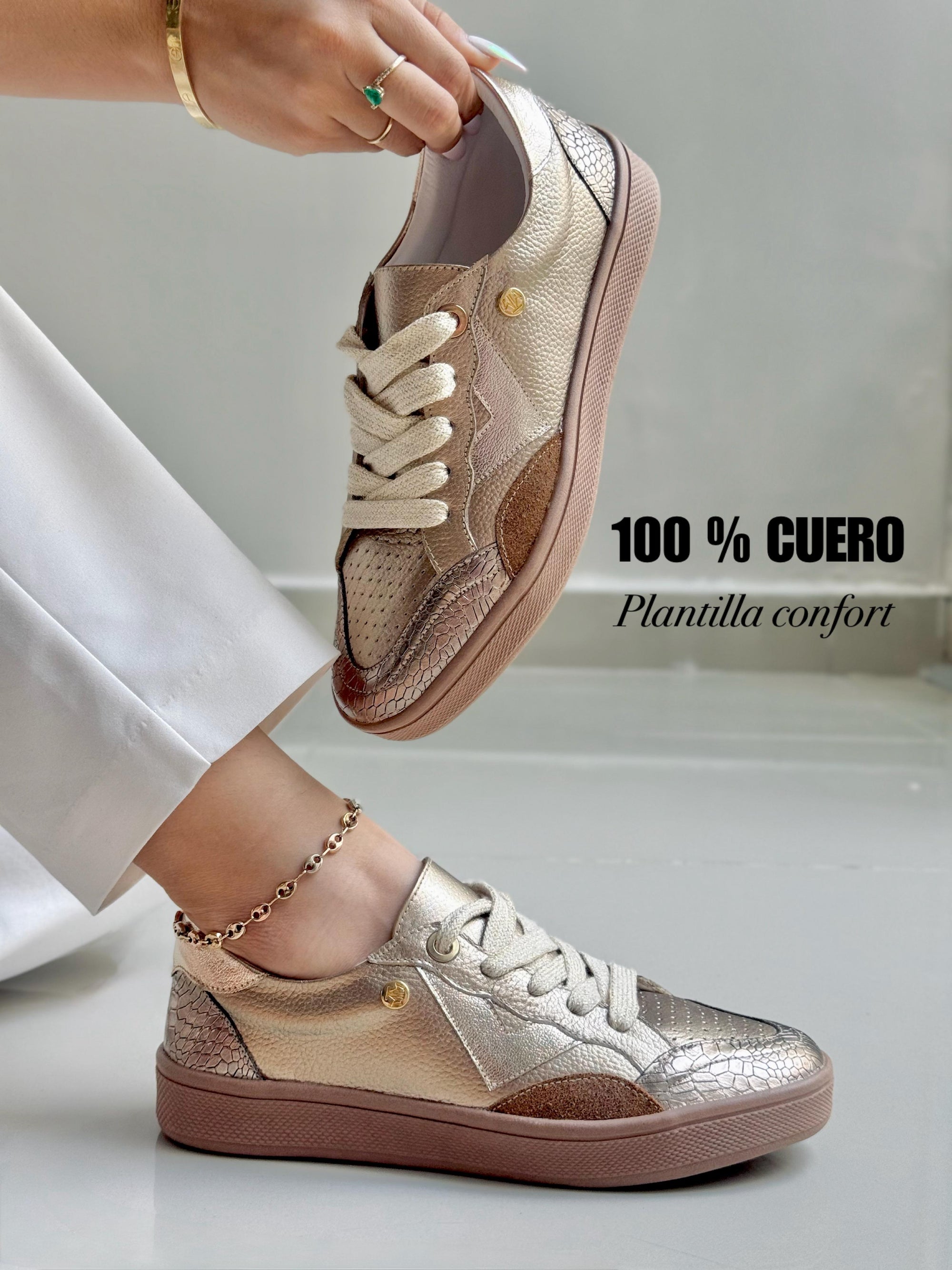Cuero