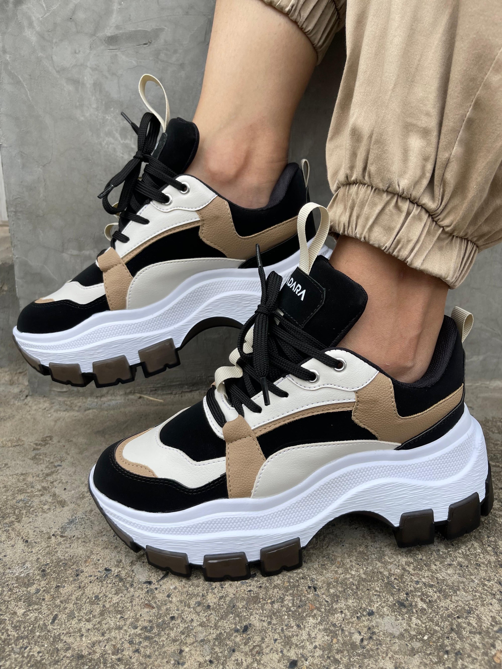 Fashion