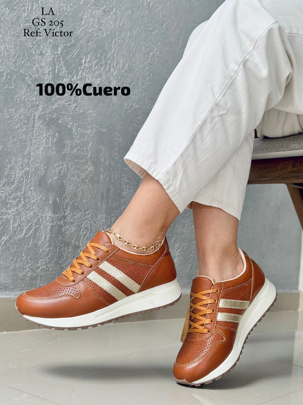 Cuero
