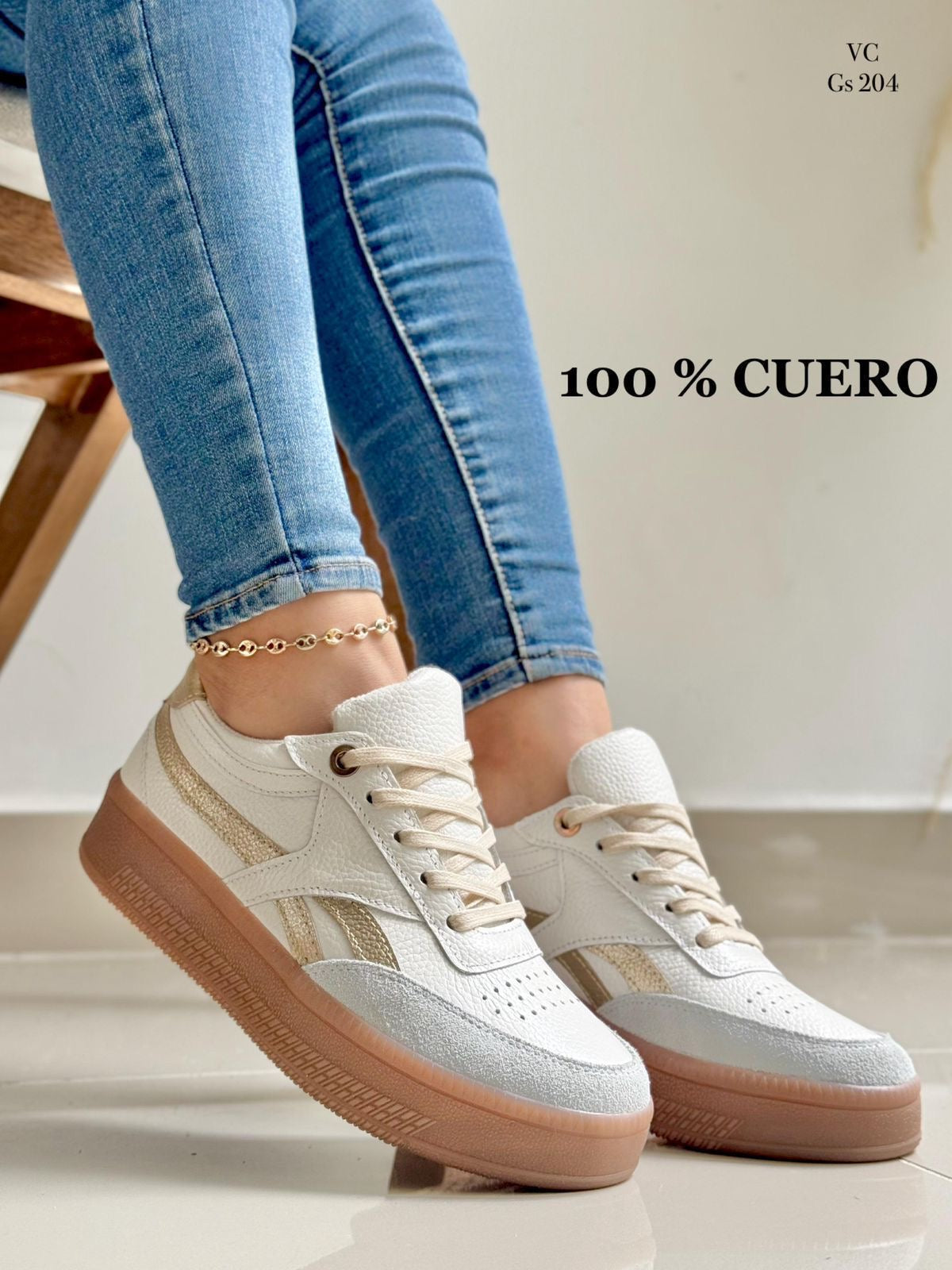 Cuero