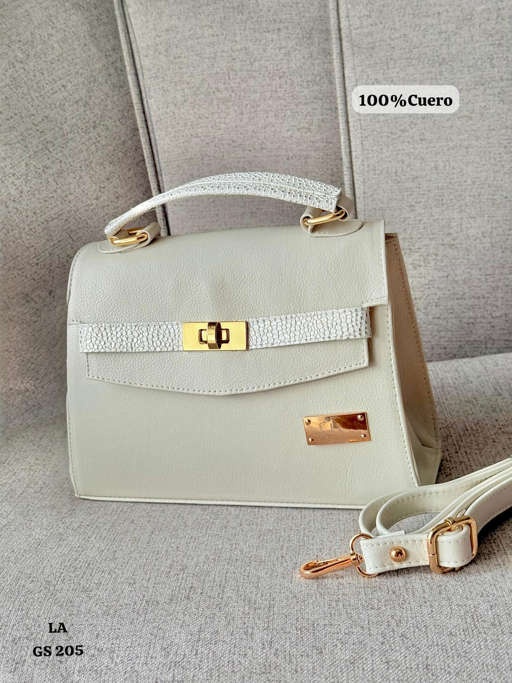 Cartera