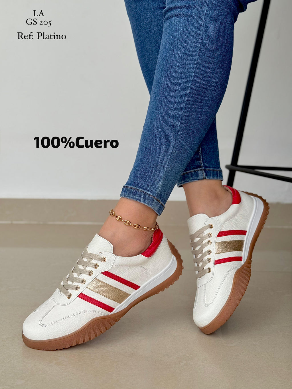 Cuero