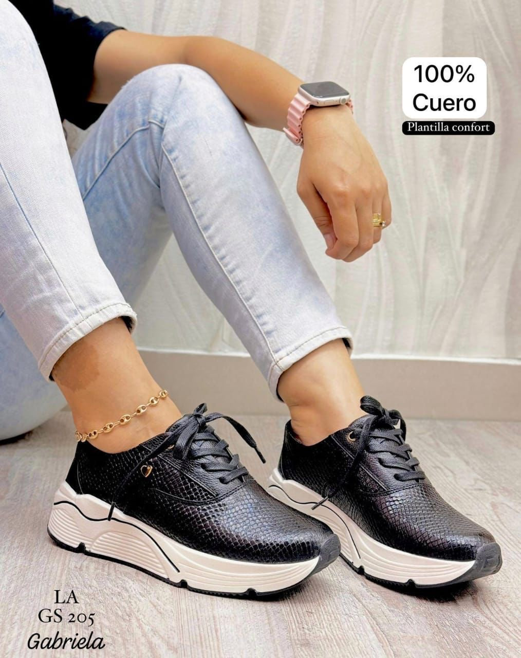 Cuero
