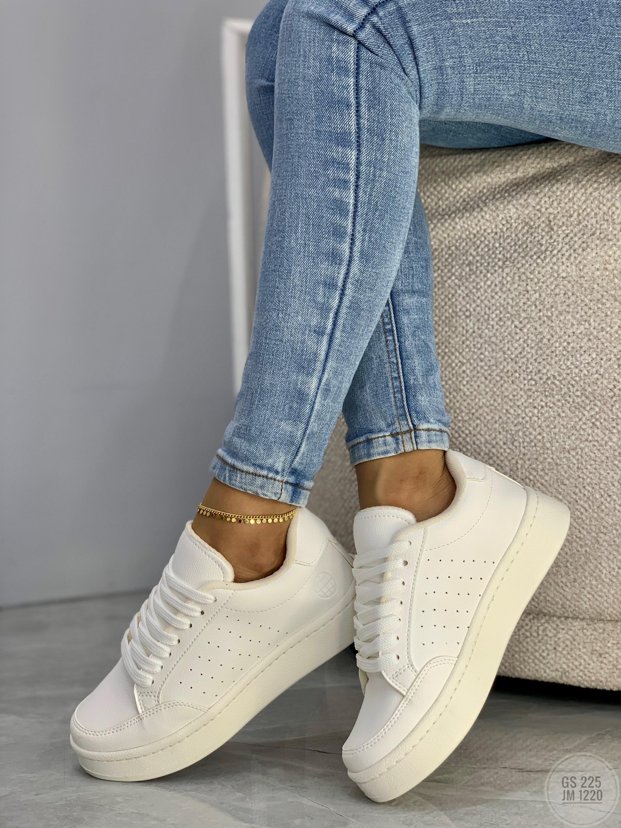 Deportivo/Casual