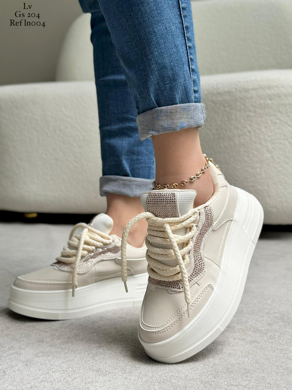 Fashion Sport