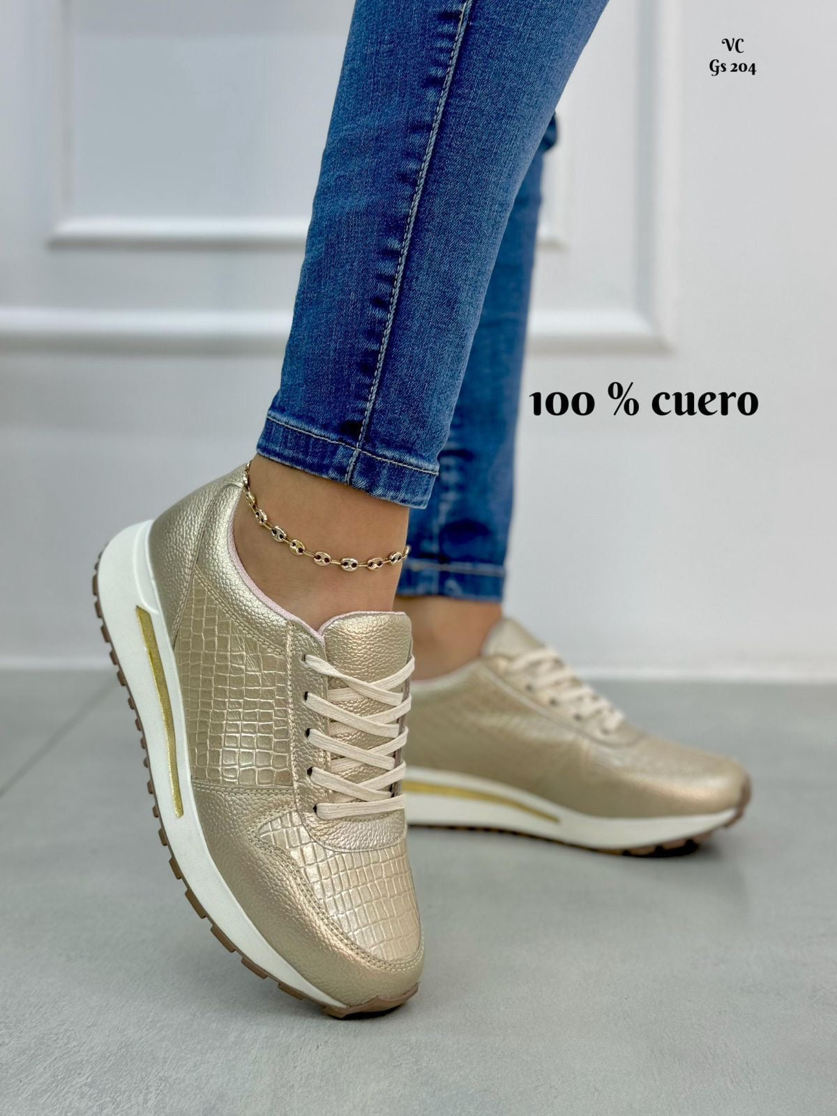 Cuero
