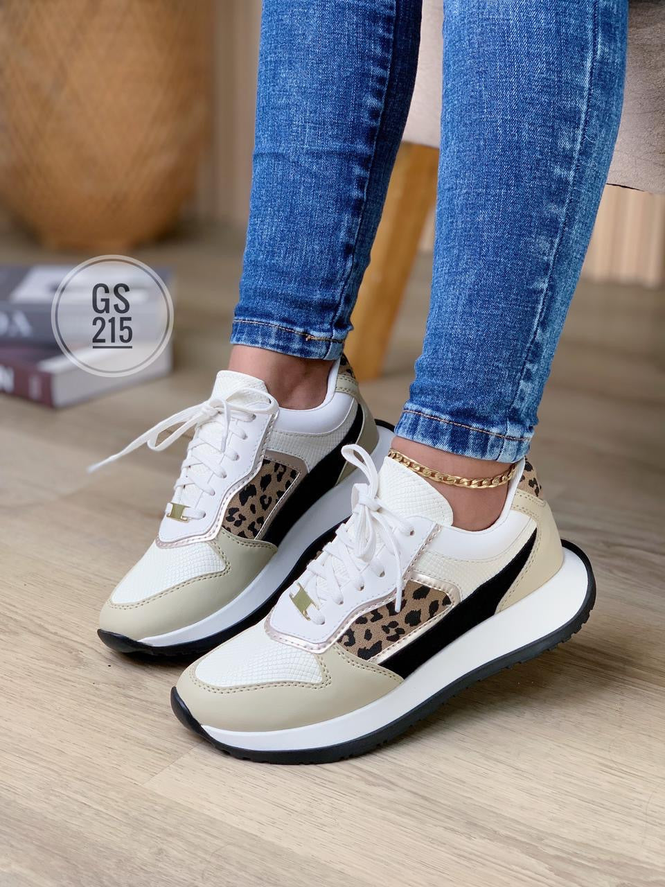 Sport