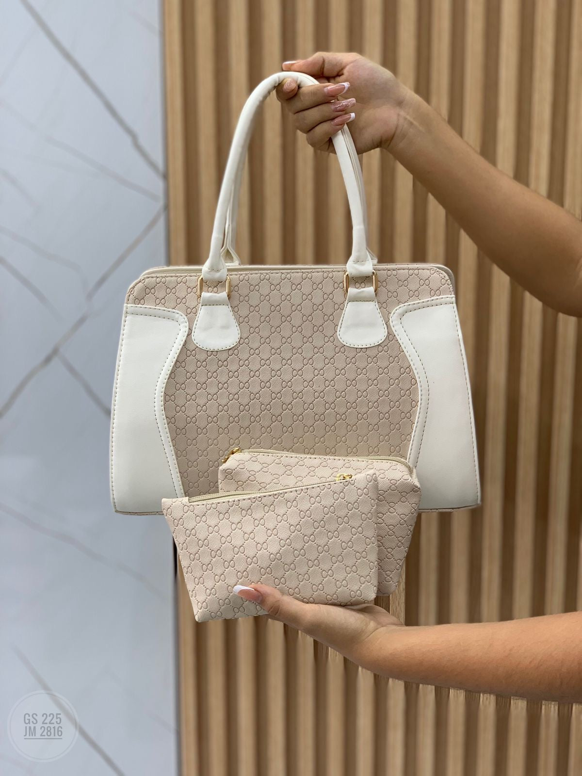 Bolso