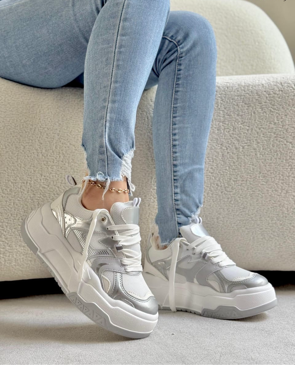 Fashion Sport
