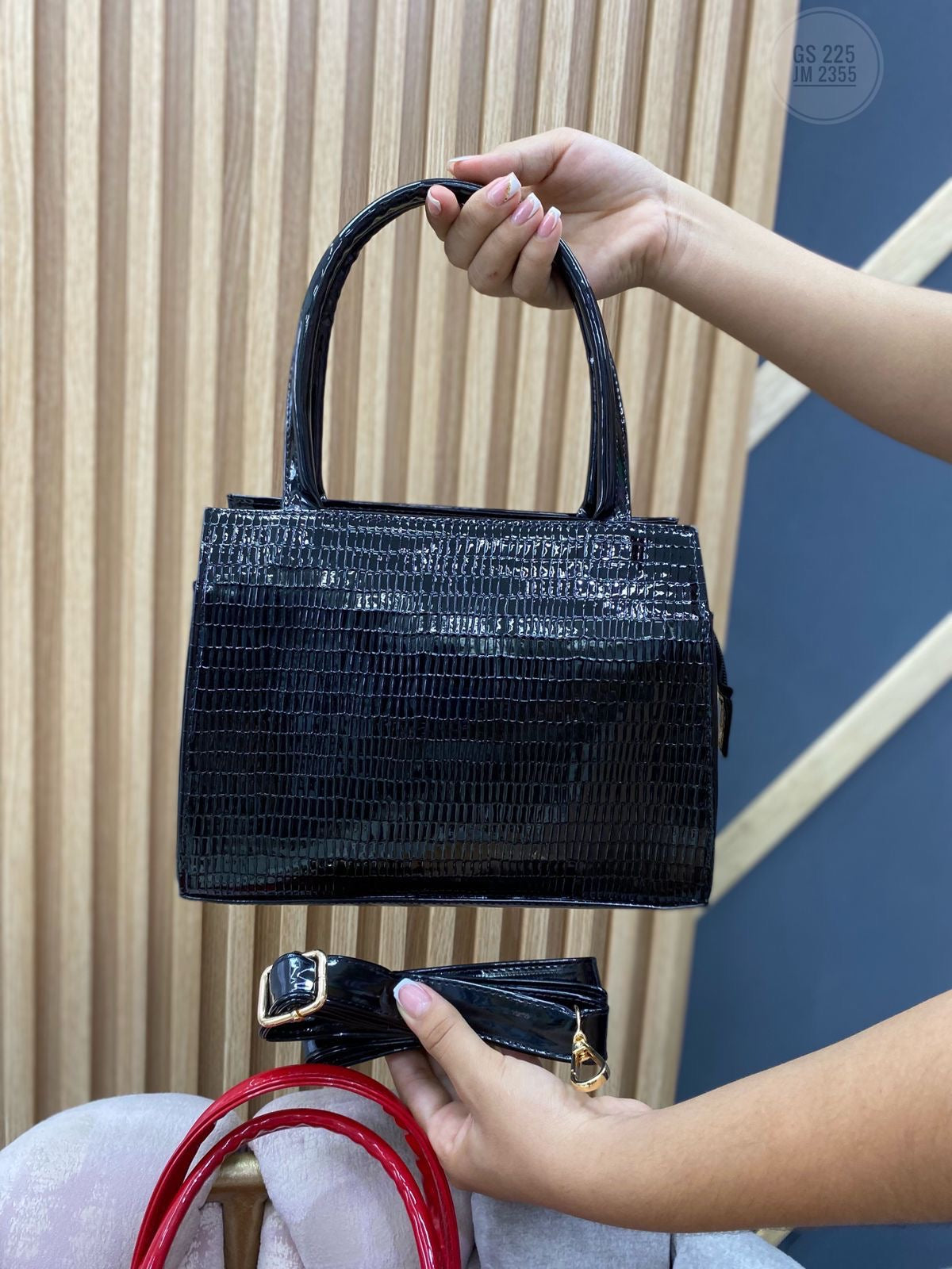 Bolso
