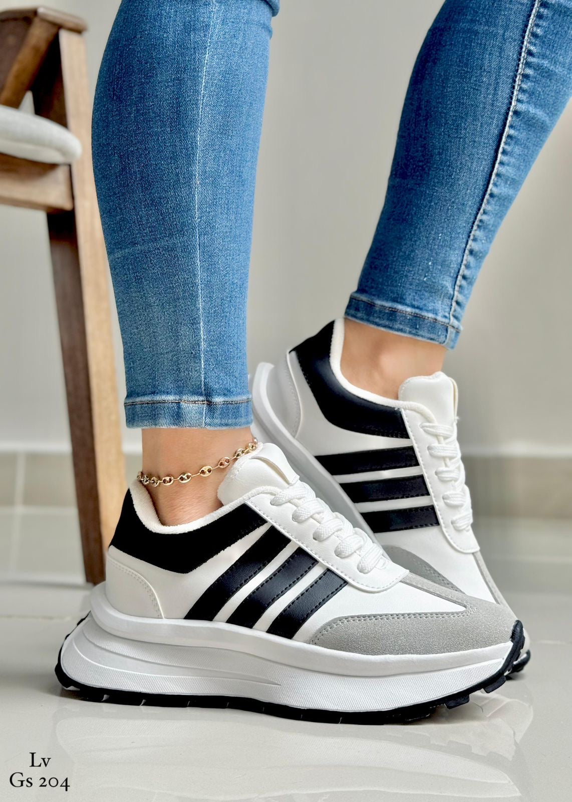 Sport