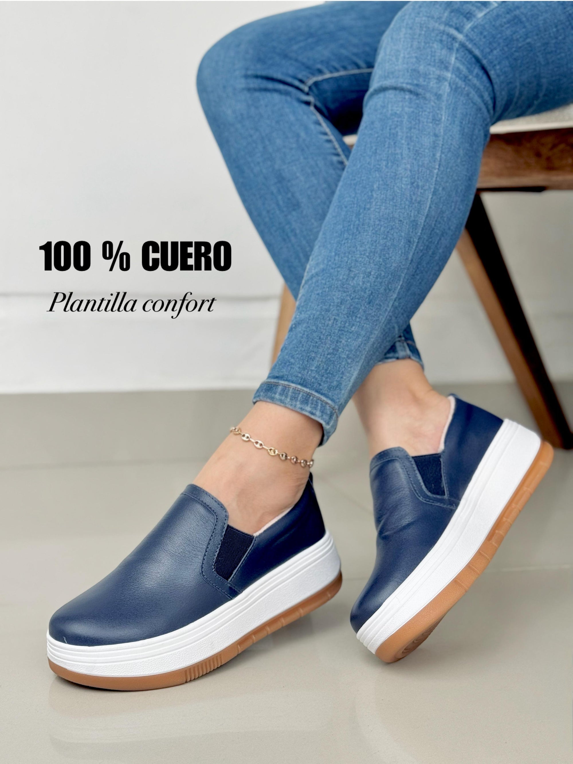 Cuero