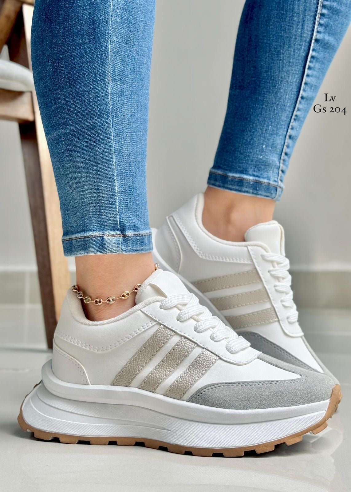 Sport