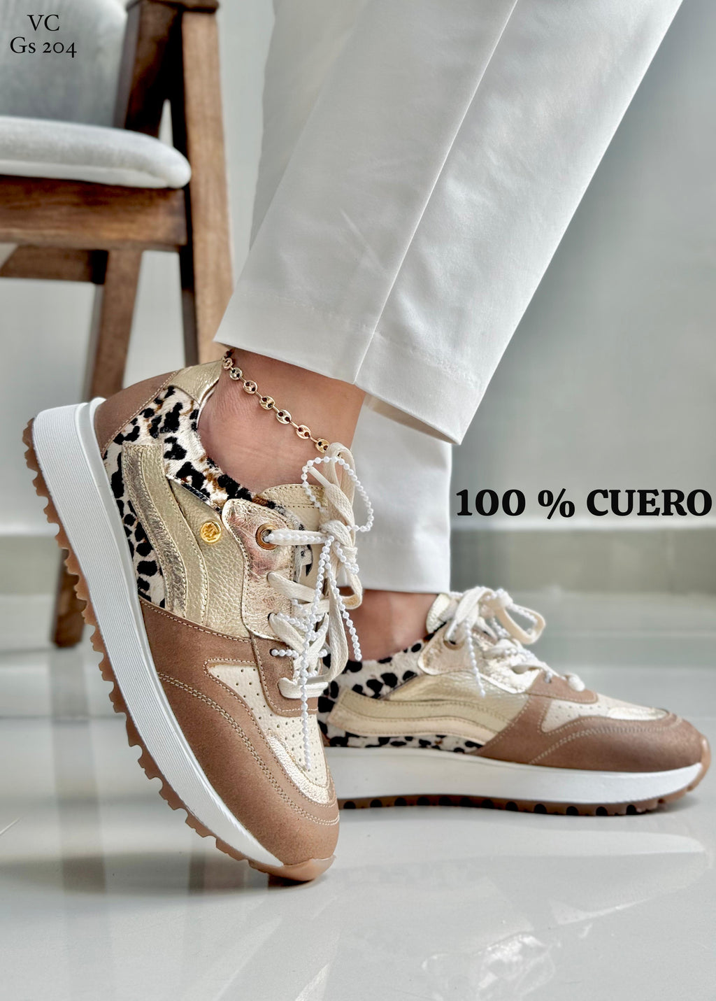 Cuero