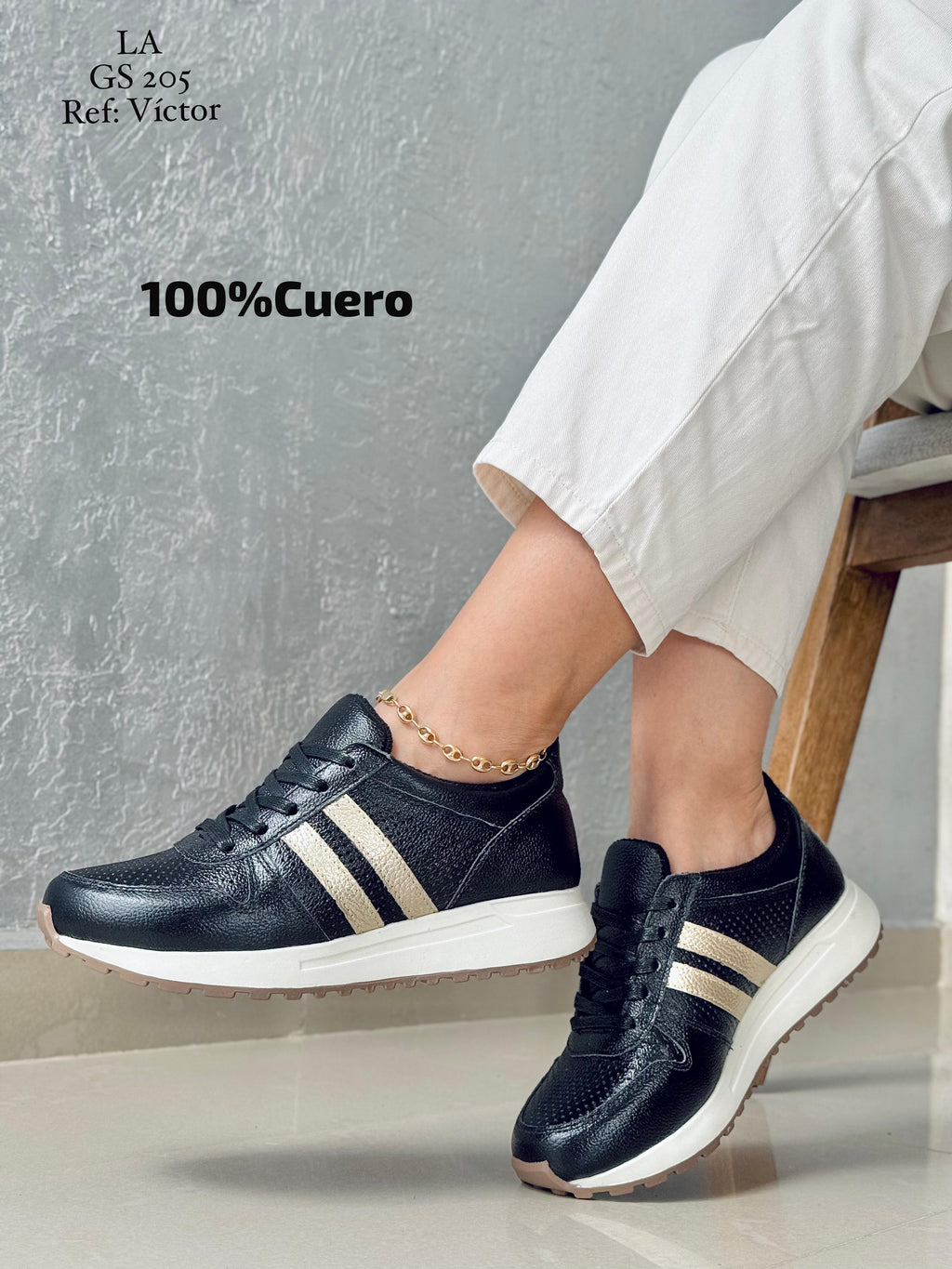 Cuero