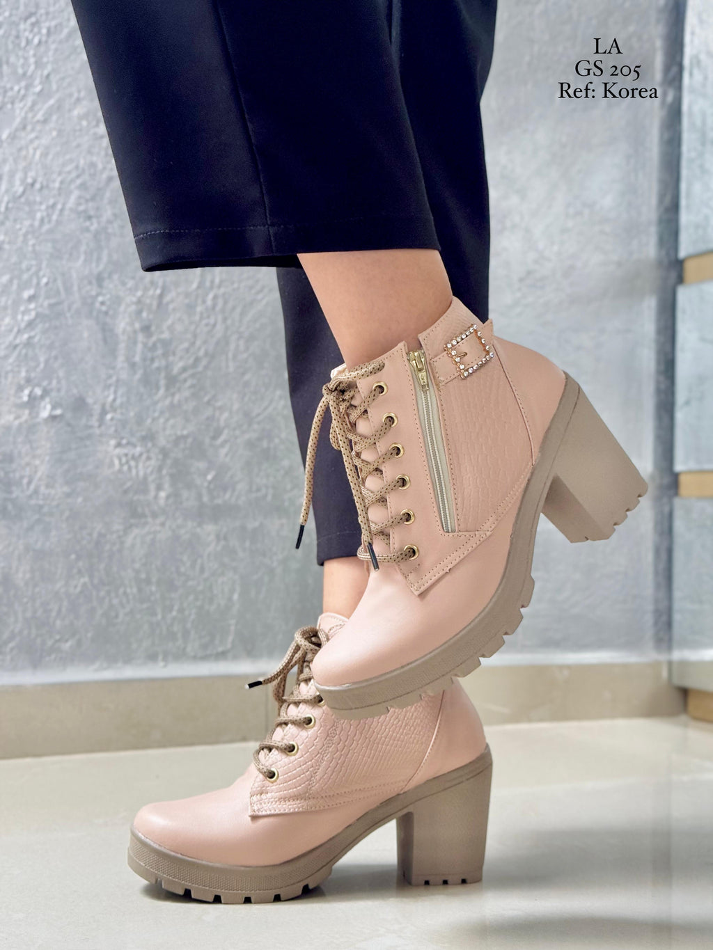 Botin