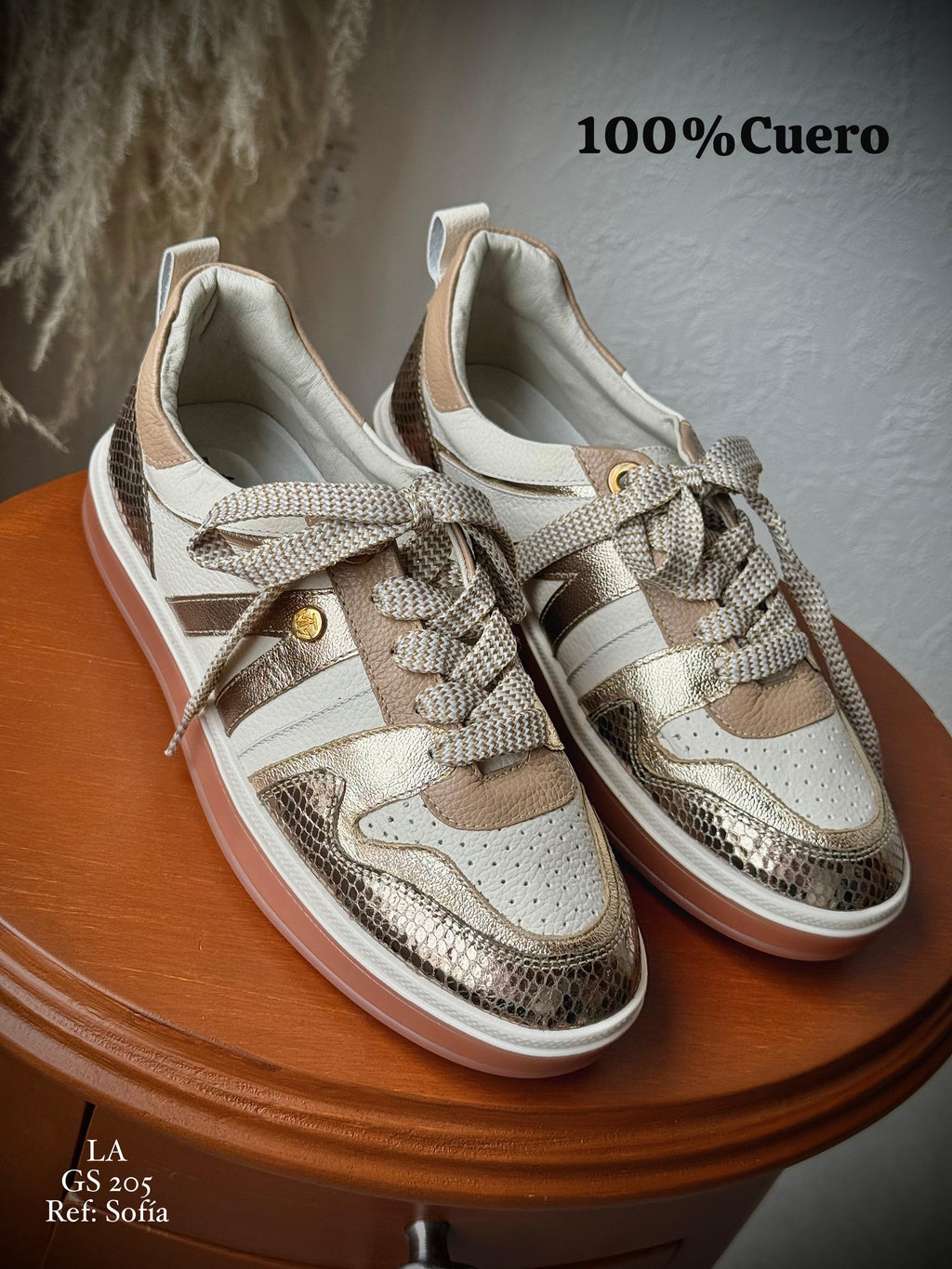 Cuero