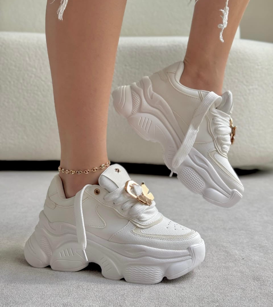 Fashion Sport