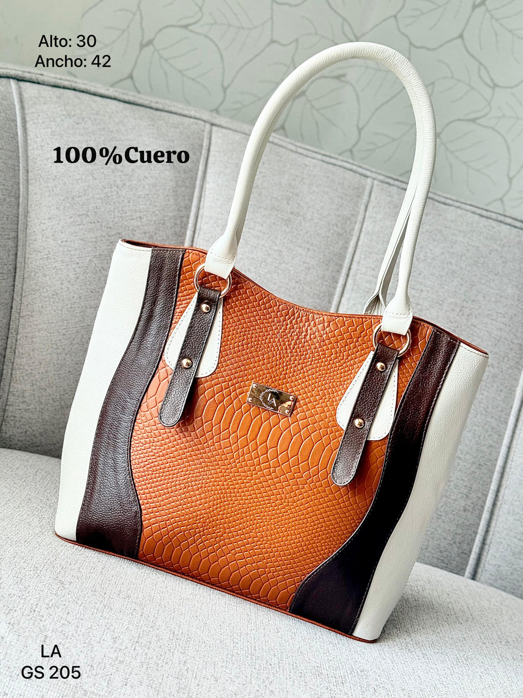 Cartera