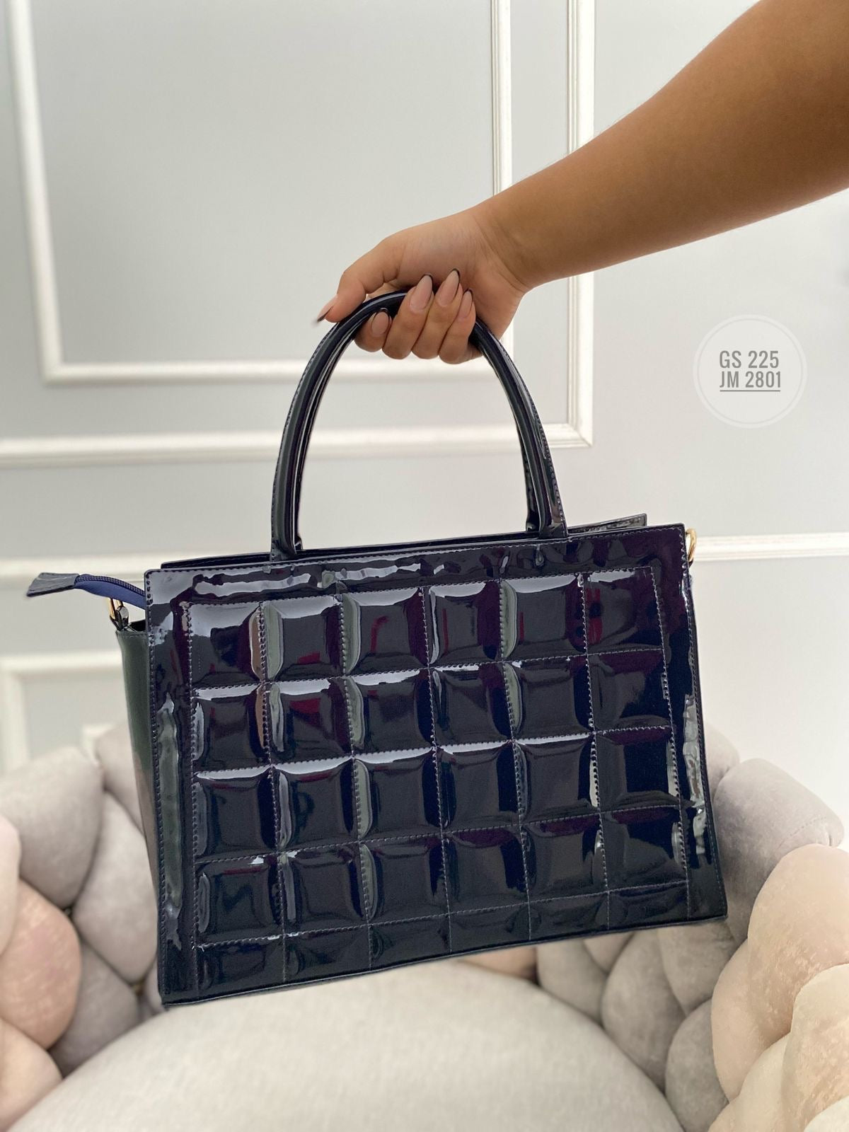 Bolso