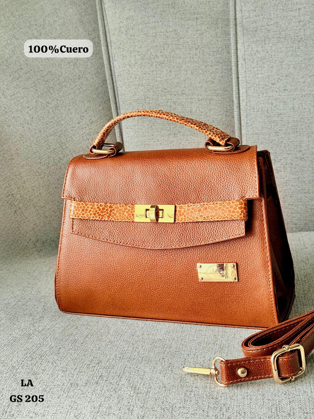 Cartera