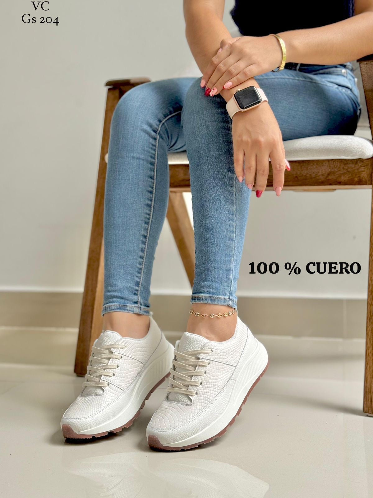 Cuero
