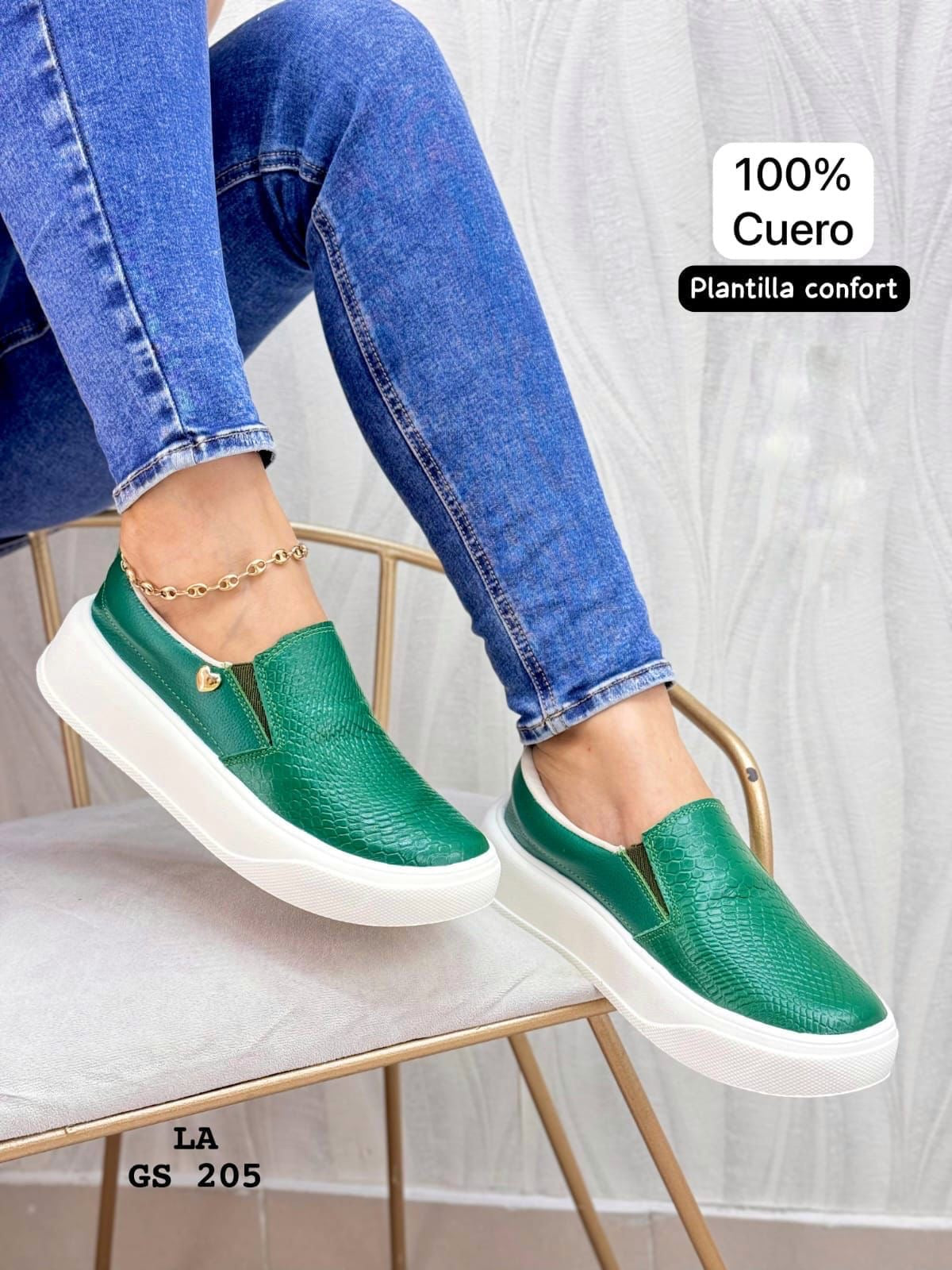 Cuero