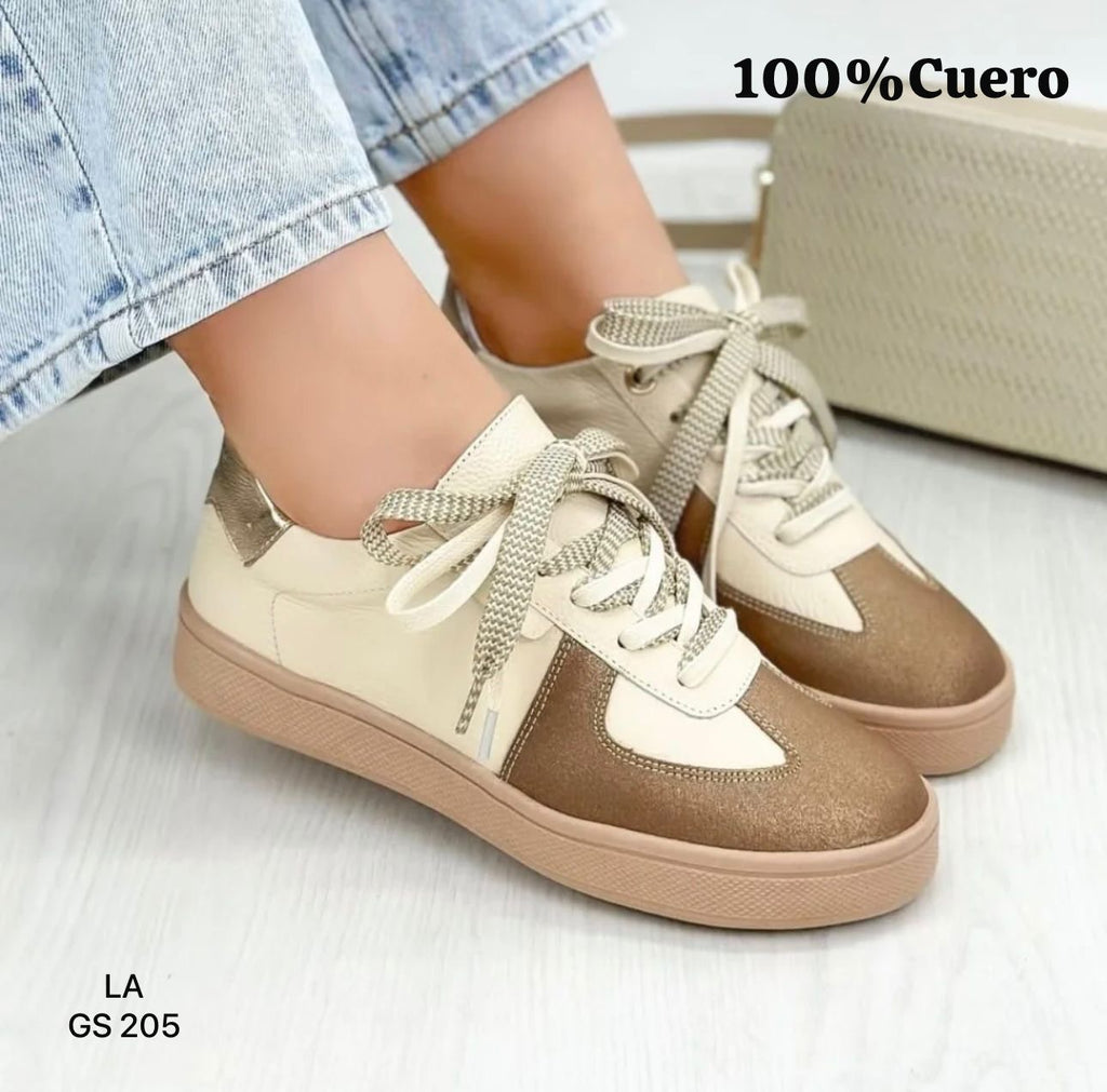 Cuero