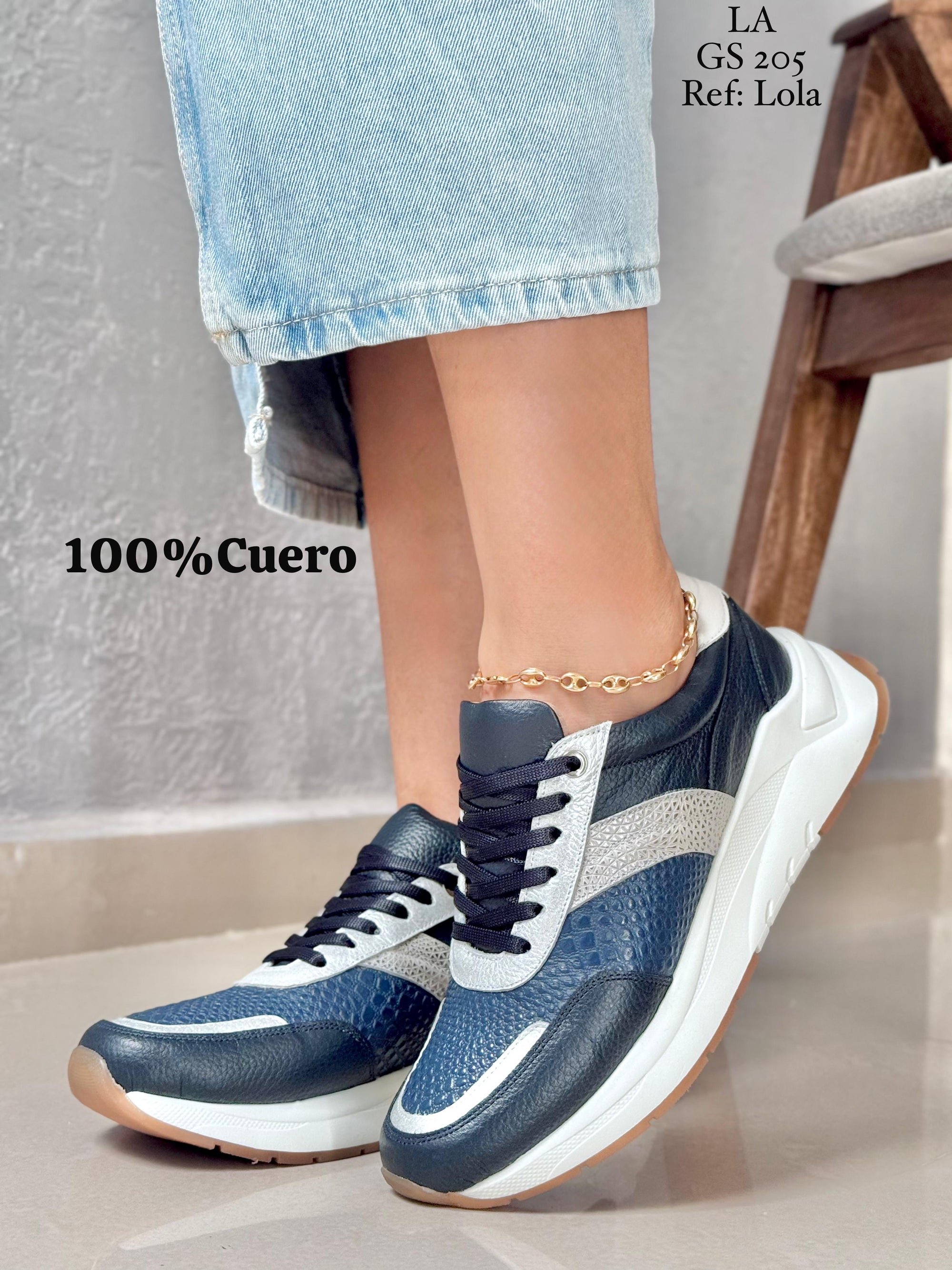 Cuero