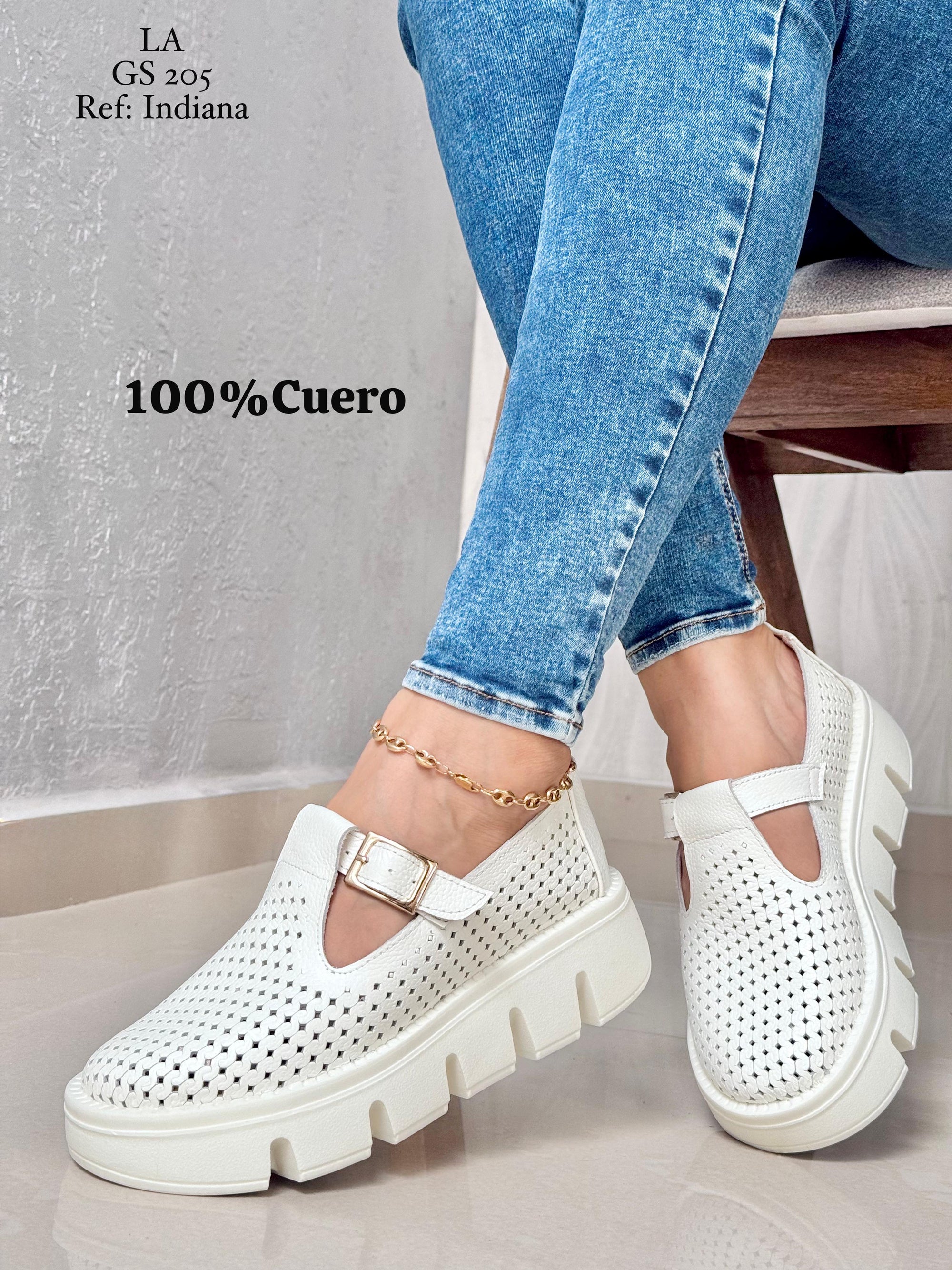 Cuero