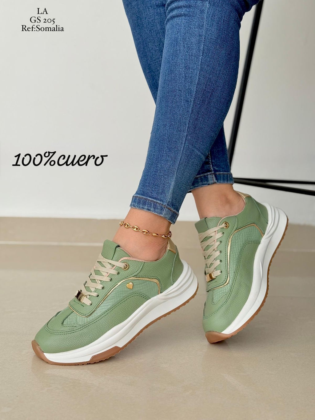 Cuero