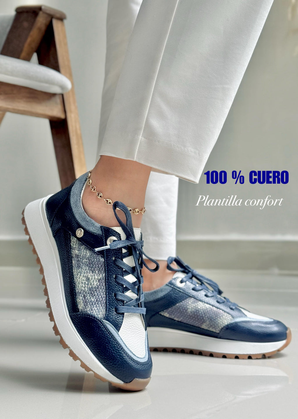 Cuero
