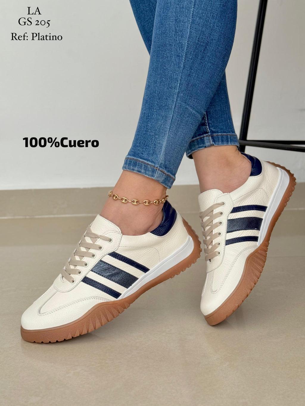 Cuero