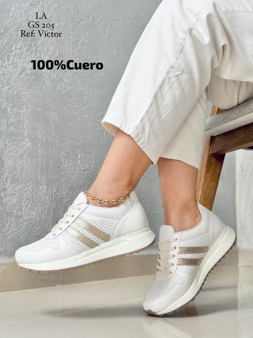 Cuero
