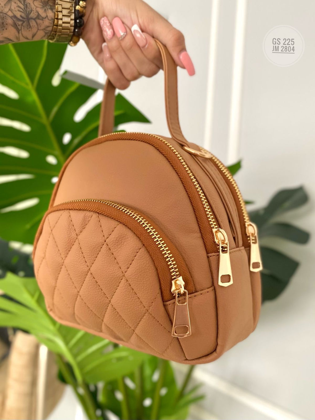 Bolso
