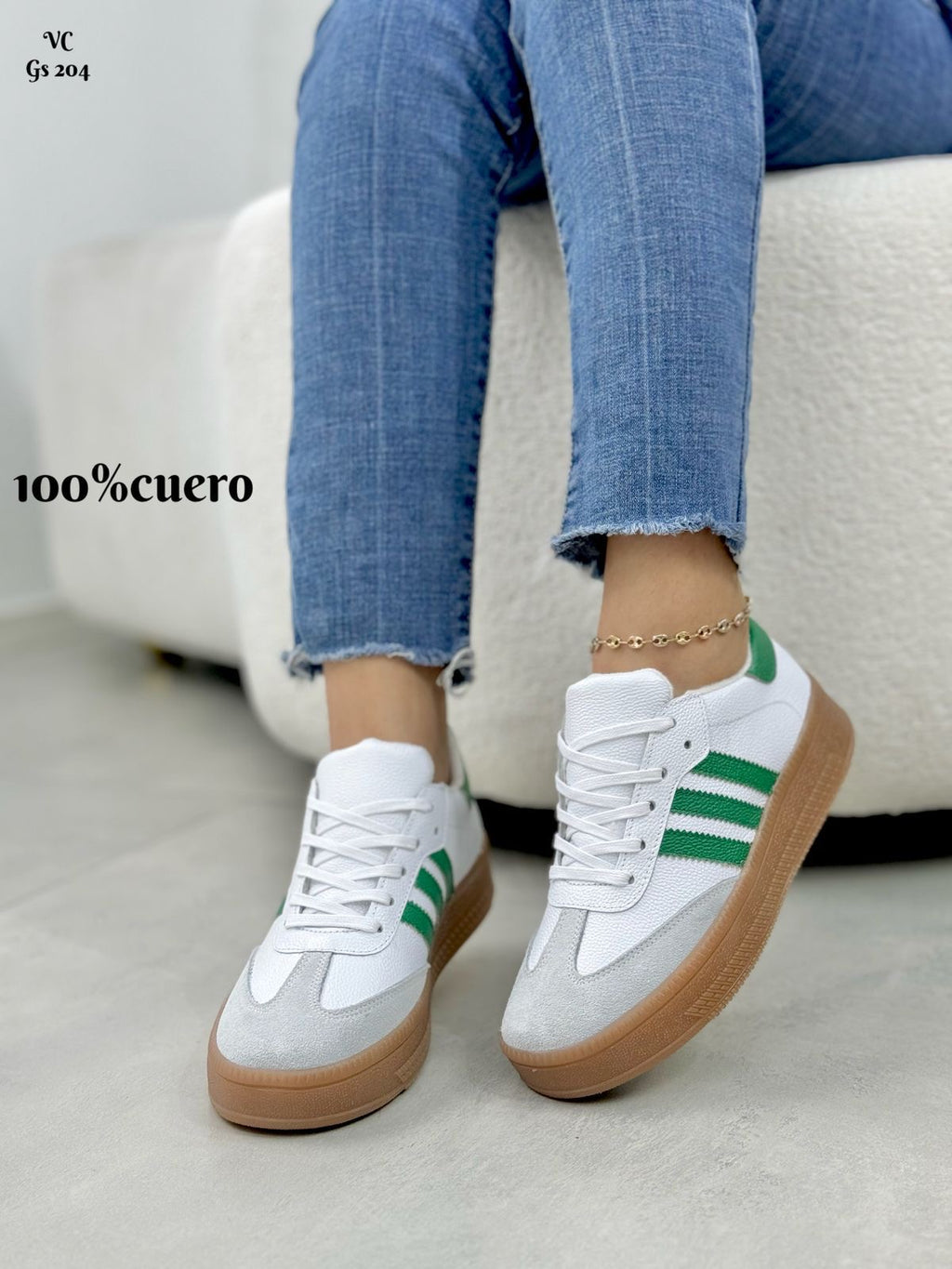 Cuero