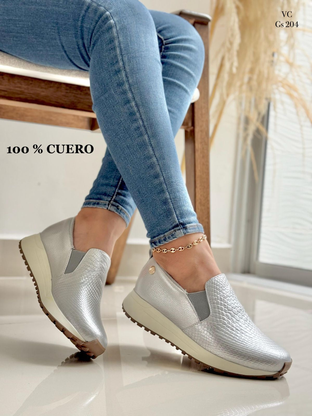 Cuero
