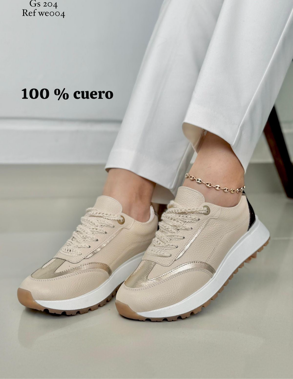 Cuero